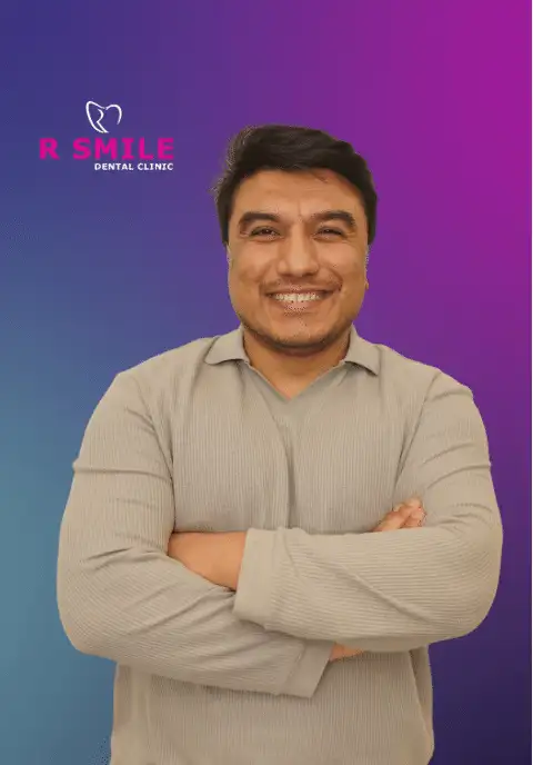 Dr