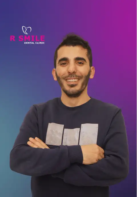 Dr