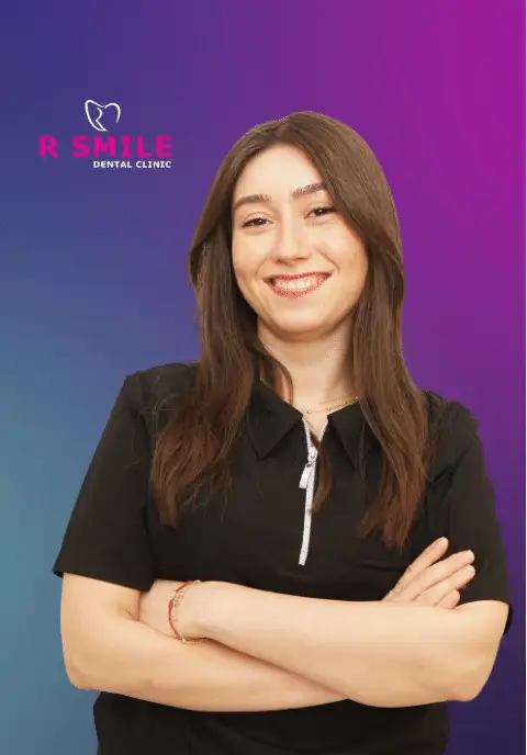 Dr