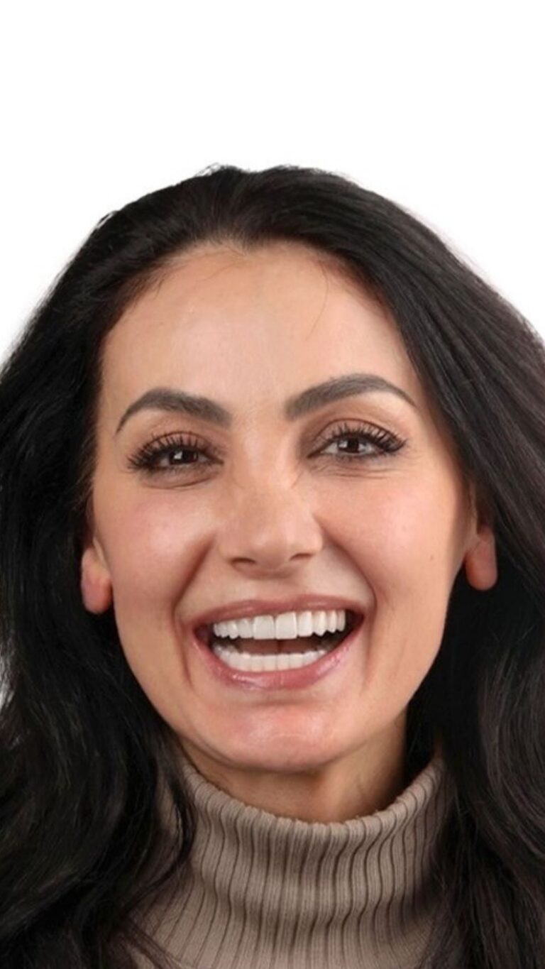 Adsız tasarım (1)
