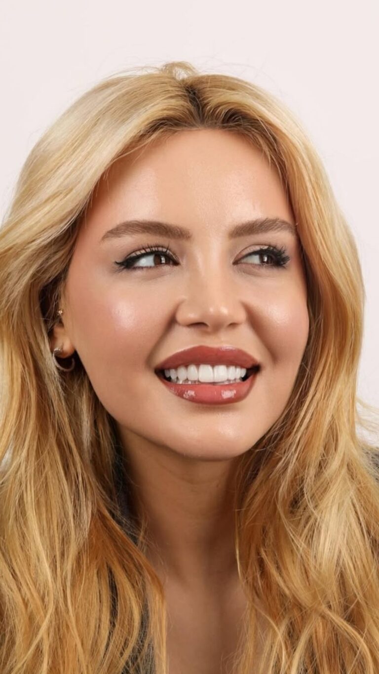 Adsız tasarım (5)