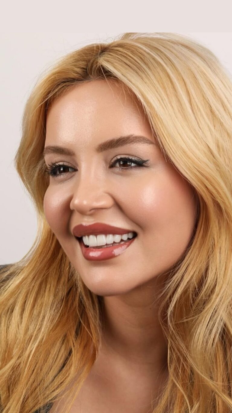 Adsız tasarım (6)