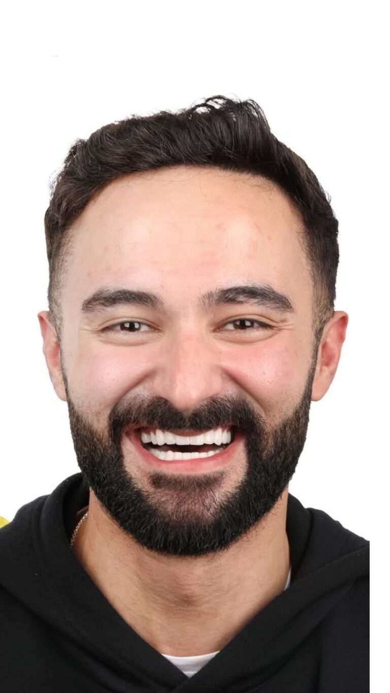 Adsız tasarım