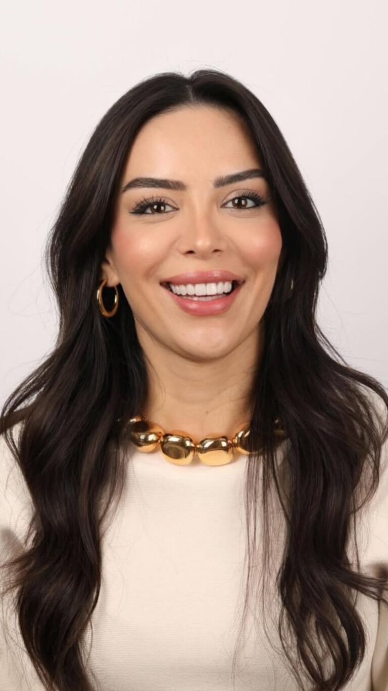Adsız tasarım