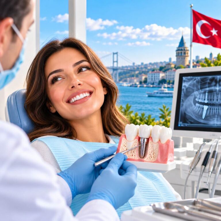 dental_implants_turkey-