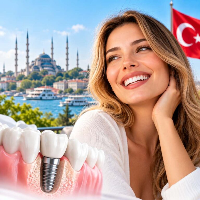 dental_implants_turkey
